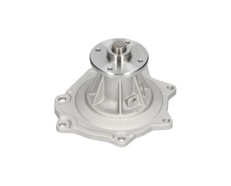 Water Pump NW-2239 Kavo parts, Image 4