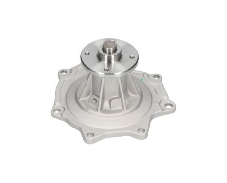 Water Pump NW-2239 Kavo parts, Image 5