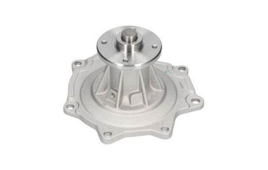 Water Pump NW-2239 Kavo parts, Image 5