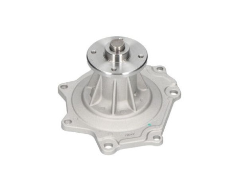 Water Pump NW-2239 Kavo parts, Image 6