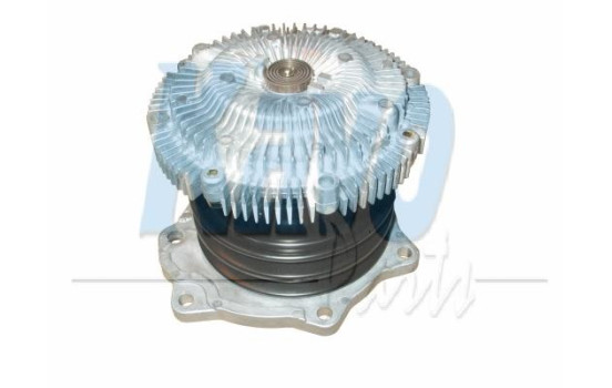 Water Pump NW-2240 Kavo parts, Image 2