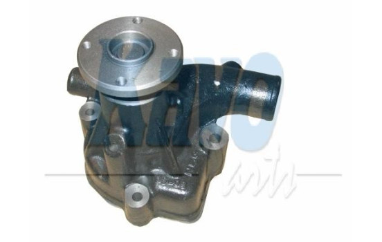 Water Pump NW-2258 Kavo parts, Image 2