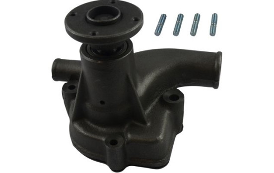 Water Pump NW-2258 Kavo parts