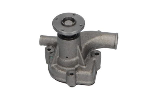 Water Pump NW-2258 Kavo parts, Image 3