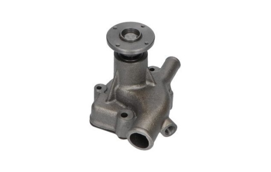 Water Pump NW-2258 Kavo parts, Image 4