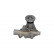 Water Pump NW-2258 Kavo parts, Thumbnail 5