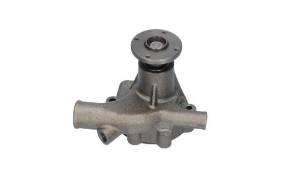 Water Pump NW-2258 Kavo parts, Image 5