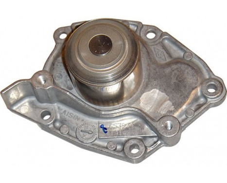 Water Pump NW-2263 Kavo parts