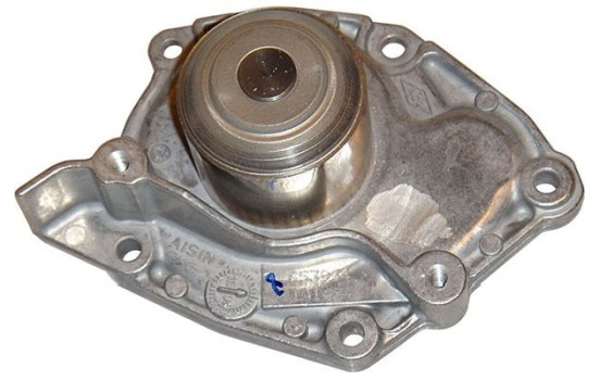 Water Pump NW-2263 Kavo parts