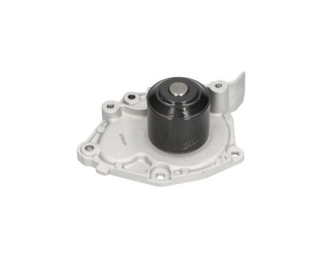 Water Pump NW-2263 Kavo parts, Image 4