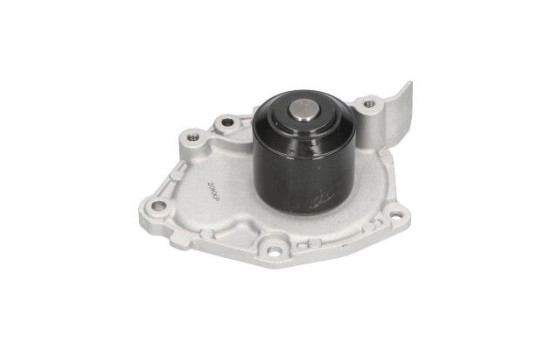 Water Pump NW-2263 Kavo parts, Image 4