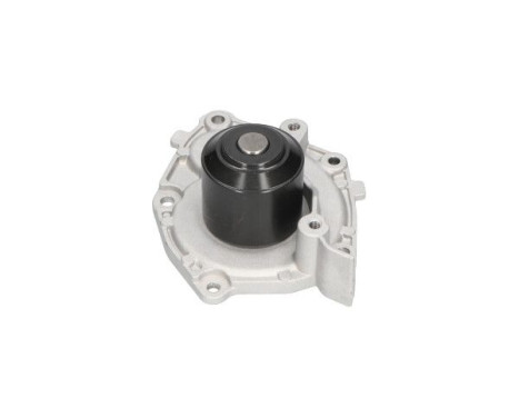 Water Pump NW-2263 Kavo parts, Image 5