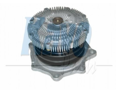Water Pump NW-2272 Kavo parts, Image 2