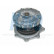 Water Pump NW-2272 Kavo parts, Thumbnail 2