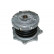 Water Pump NW-2272 Kavo parts