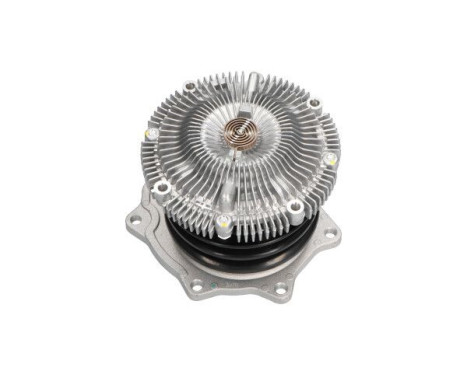 Water Pump NW-2272 Kavo parts, Image 3