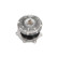 Water Pump NW-2272 Kavo parts, Thumbnail 3
