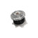 Water Pump NW-2272 Kavo parts, Thumbnail 4