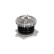 Water Pump NW-2272 Kavo parts, Thumbnail 5