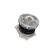 Water Pump NW-2272 Kavo parts, Thumbnail 6