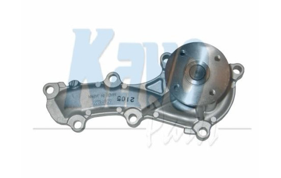 Water Pump NW-2274 Kavo parts, Image 2
