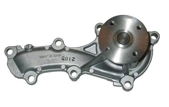 Water Pump NW-2274 Kavo parts
