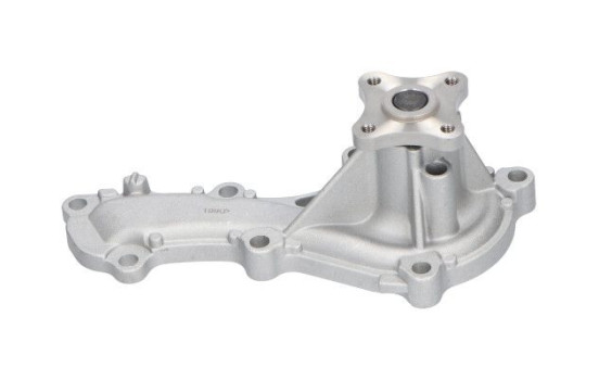 Water Pump NW-2274 Kavo parts, Image 3