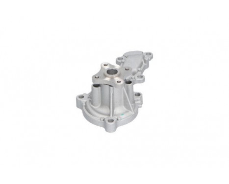 Water Pump NW-2274 Kavo parts, Image 4
