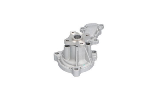 Water Pump NW-2274 Kavo parts, Image 4