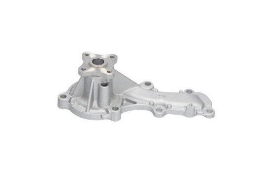Water Pump NW-2274 Kavo parts, Image 5