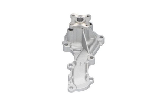 Water Pump NW-2274 Kavo parts, Image 6