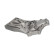 Water Pump NW-2275 Kavo parts, Thumbnail 2