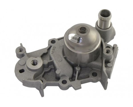 Water Pump NW-2276 Kavo parts