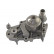 Water Pump NW-2276 Kavo parts