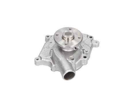 Water Pump NW-3206 Kavo parts, Image 4