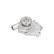 Water Pump NW-3206 Kavo parts, Thumbnail 5