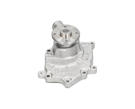 Water Pump NW-3206 Kavo parts, Image 6