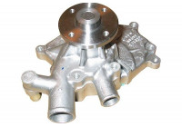 Water Pump NW-3207 Kavo parts