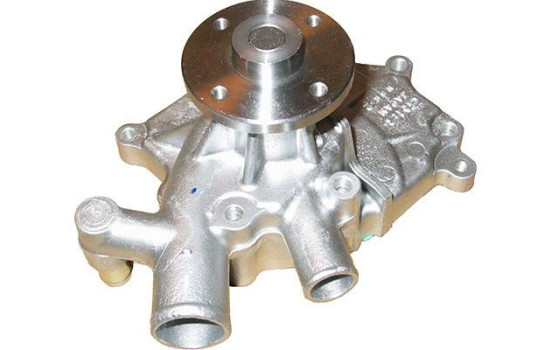 Water Pump NW-3207 Kavo parts, Image 3