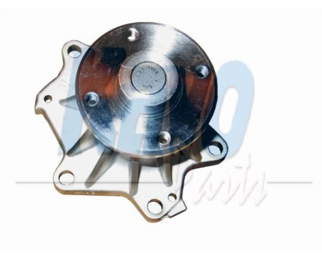 Water Pump NW-3217 Kavo parts, Image 2