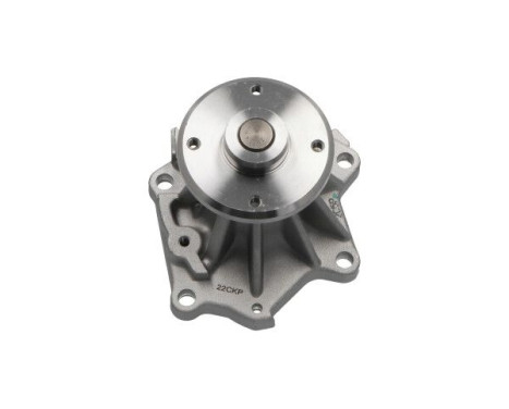 Water Pump NW-3217 Kavo parts, Image 3