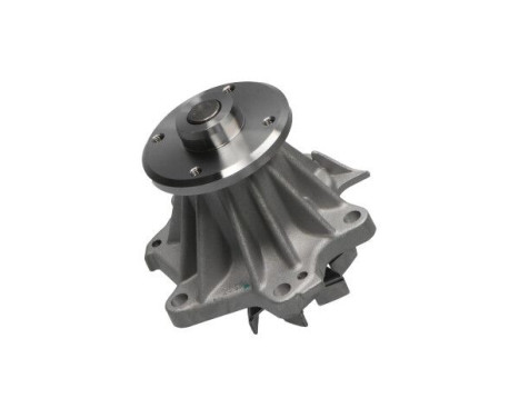 Water Pump NW-3217 Kavo parts, Image 4