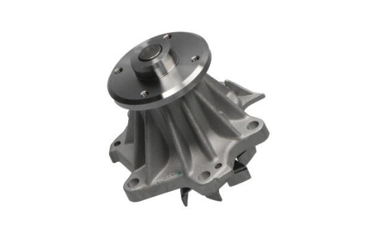 Water Pump NW-3217 Kavo parts, Image 4