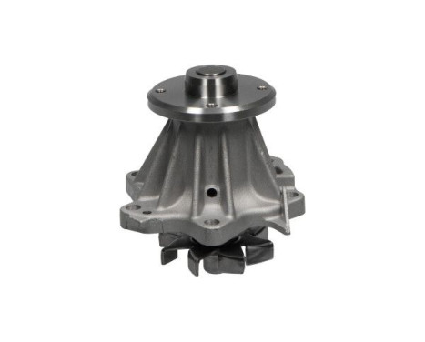 Water Pump NW-3217 Kavo parts, Image 5