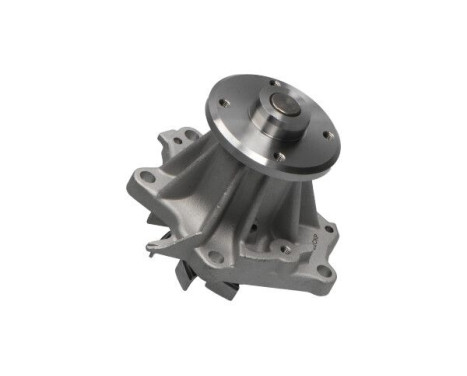 Water Pump NW-3217 Kavo parts, Image 6