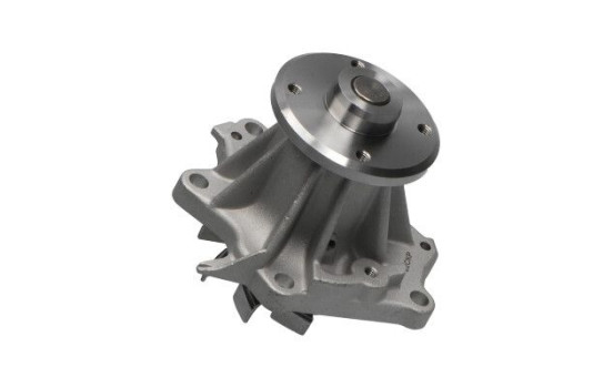 Water Pump NW-3217 Kavo parts, Image 6