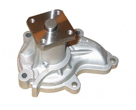 Water Pump NW-3222 Kavo parts