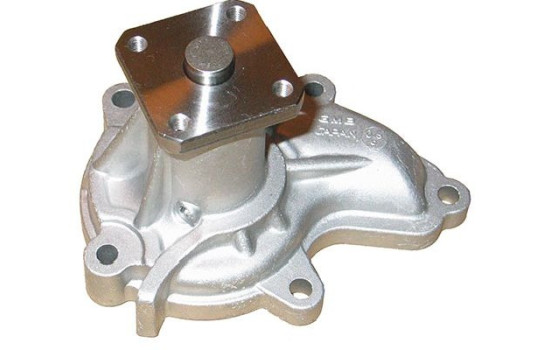Water Pump NW-3222 Kavo parts