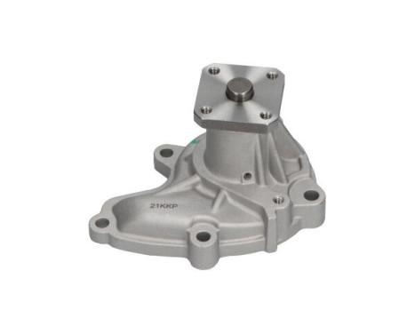 Water Pump NW-3222 Kavo parts, Image 3