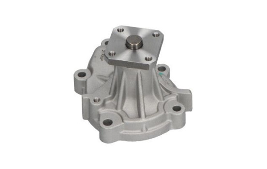 Water Pump NW-3222 Kavo parts, Image 4